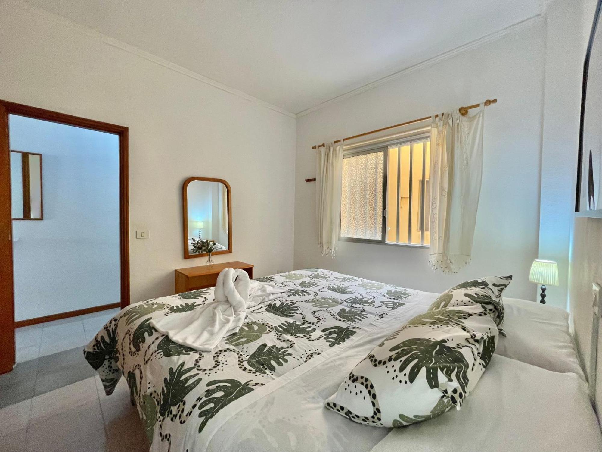 Apartamento Halley 엘메다노 외부 사진
