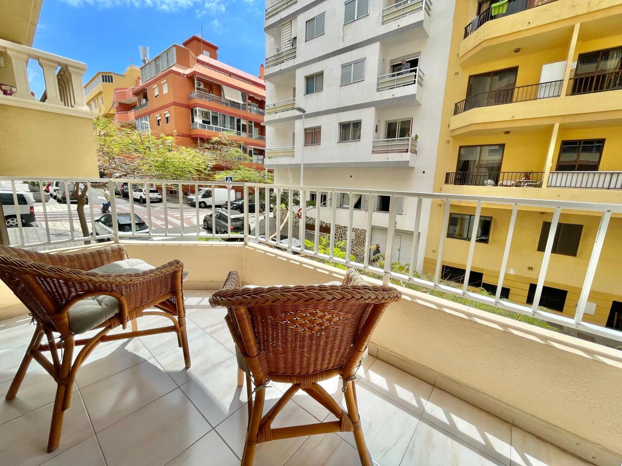 Apartamento Halley 엘메다노 외부 사진